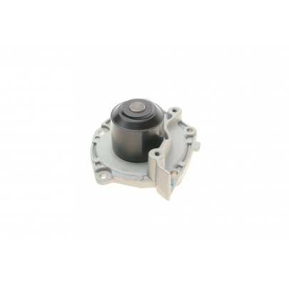 Помпа / водяной насос Renault Scenic II / Рено Сценик 2 1.9dCi 2003-2009 WP0172 LPR (Италия)
