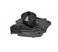 Помпа / водяний насос Renault Scenic II / Рено Сценік 2 2.0 (бензин) 2003-2009 WP0175 SAMKO (Італія)