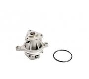 Помпа / водяний насос Ford Focus 3 / Форд Фокус 3 2.0 (бензин) 2011-2018 DP2310.10.048 Drіve+ (Польща)