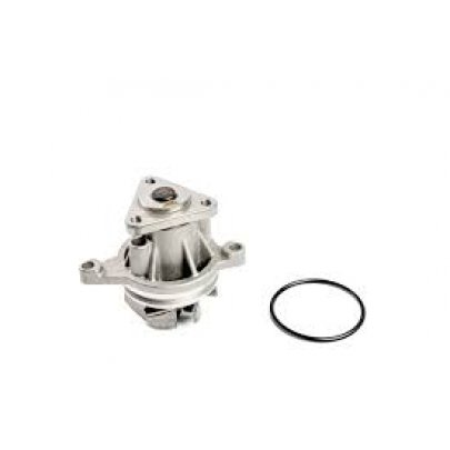 Помпа / водяний насос Ford Focus 3 / Форд Фокус 3 2.0 (бензин) 2011-2018 DP2310.10.048 Drіve+ (Польща)