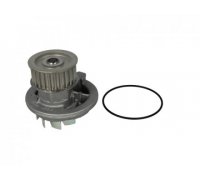 Помпа / водяной насос Opel Zafira B / Опель Зафира Б 2.0 (бензин) 2005–2015 WP3059 FAI AUTOPARTS (Великобритания)