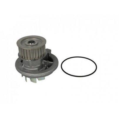 Помпа / водяной насос Opel Zafira B / Опель Зафира Б 2.0 (бензин) 2005–2015 WP3059 FAI AUTOPARTS (Великобритания)