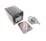 Помпа / водяной насос Renault Scenic II / Рено Сценик 2 1.5dCi 2004-2009 WP6008 CONTINENTAL (Германия)