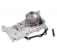 Помпа / водяной насос Renault Scenic II / Рено Сценик 2 1.4 (бензин) / 1.6 (бензин) 2003-2009 WP6009 CONTINENTAL (Германия)
