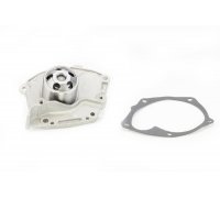 Помпа / водяной насос Renault Scenic II / Рено Сценик 2 1.9dCi 2003-2009 WP6024 CONTINENTAL (Германия)