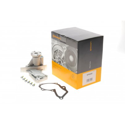 Помпа / водяной насос Ford C‑MAX 2 / Форд С Макс 2 1.6 (бензин) 2010–2019 WP6080 CONTITECH (Германия)
