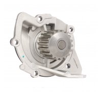 Помпа / водяной насос Ford C‑MAX 2 / Форд С Макс 2 2.0TDI 2010–2019 WP6093 CONTITECH (Германия)