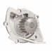 Помпа / водяной насос Ford C‑MAX 2 / Форд С Макс 2 2.0TDI 2010–2019 WP6093 CONTITECH (Германия) - Фото №1