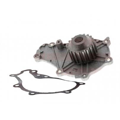 Помпа / водяний насос Citroen C4 Picasso / Сітроен C4 Пікассо 1.6HDi 2006-2013 WP6318 FAI AUTOPARTS (Великобританія)