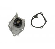 Помпа / водяной насос Renault Scenic II / Рено Сценик 2 1.9dCi 2003-2009 WP6386 FAI AUTOPARTS (Великобритания)