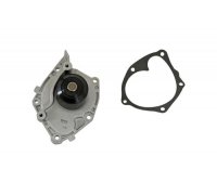 Помпа / водяной насос Renault Scenic II / Рено Сценик 2 1.9dCi 2003-2009 WP6386 FAI AUTOPARTS (Великобритания)
