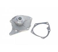 Помпа / водяний насос Renault Scenic II / Рено Сценік 2 1.5dCi 2003-2009 WP6441 FAI AUTOPARTS (Великобританія)