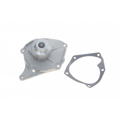 Помпа / водяний насос Renault Scenic II / Рено Сценік 2 1.5dCi 2003-2009 WP6441 FAI AUTOPARTS (Великобританія)