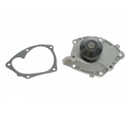 Помпа / водяной насос Renault Scenic II / Рено Сценик 2 2.0 (бензин) 2003-2009 WP7070 AUTLOG (Германия)