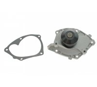 Помпа / водяной насос Renault Scenic II / Рено Сценик 2 2.0 (бензин) 2003-2009 WP7070 AUTLOG (Германия)