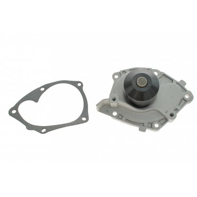 Помпа / водяной насос Renault Scenic II / Рено Сценик 2 2.0 (бензин) 2003-2009 WP7070 AUTLOG (Германия)