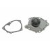 Помпа / водяной насос Renault Scenic II / Рено Сценик 2 2.0 (бензин) 2003-2009 WP7070 AUTLOG (Германия) - Фото №1