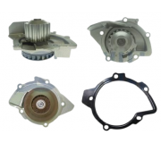 Помпа / водяной насос Ford Focus 3 / Форд Фокус 3 2.0TDCi 2011-2018 561501 RUVILLE  (Германия)