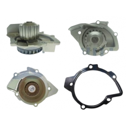 Помпа / водяной насос Ford Focus 3 / Форд Фокус 3 2.0TDCi 2011-2018 561501 RUVILLE  (Германия)