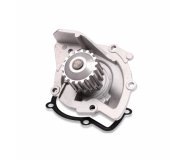 Помпа / водяной насос Ford C‑MAX 2 / Форд С Макс 2 2.0TDI 2010–2019 WP7136 AUTLOG (Германия)