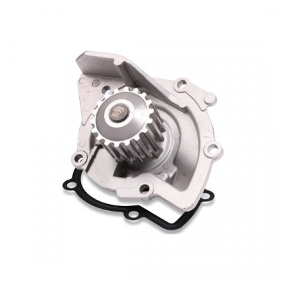 Помпа / водяной насос Ford C‑MAX 2 / Форд С Макс 2 2.0TDI 2010–2019 WP7136 AUTLOG (Німеччина)
