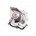 Помпа / водяной насос Ford C‑MAX 2 / Форд С Макс 2 2.0TDI 2010–2019 WP7136 AUTLOG (Німеччина) - Фото №1