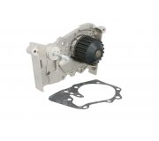 Помпа / водяной насос Renault Scenic II / Рено Сценик 2 1.4 (бензин) / 1.6 (бензин) 2003-2009 WPN-925 AISIN (Япония)