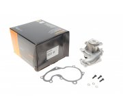 Помпа / водяний насос Ford Connect 1.8TDCi / 1.8Di 2002-2013 WPS3006 CONTINENTAL (Німеччина)