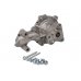 Помпа / водяной насос Ford C‑MAX 2 / Форд С Макс 2 1.0 (бензин) 2010–2019 WPS3093 CONTITECH (Германия) - Фото №1