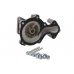 Помпа / водяной насос Ford C‑MAX 2 / Форд С Макс 2 1.0 (бензин) 2010–2019 WPS3093 CONTITECH (Германия) - Фото №2