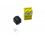 Реле стартера VW Transporter T4 / Фольксваген Транспортер Т4 1990-2003 WTE123-01/75.3777-10 WTE (Туреччина)