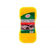 Автомобільна губка Jumbo X009 TURTLE WAX (США)