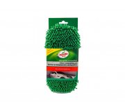 Автомобільна губка X1186 TURTLE WAX (США)