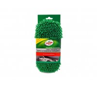 Автомобільна губка X1186 TURTLE WAX (США)