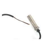 Датчик ABS (передний) MB Sprinter 901-905 1995-2006 XABS176 QUINTON HAZELL (Великобритания)