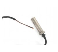 Датчик ABS (передний) MB Sprinter 901-905 1995-2006 XABS176 QUINTON HAZELL (Великобритания)