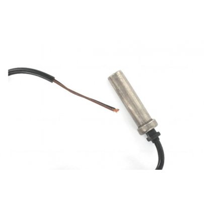 Датчик ABS (передний) VW LT 28-46 1996-2006 XABS176 QUINTON HAZELL (Великобритания)