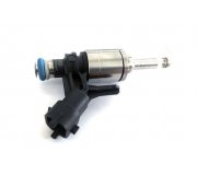 Форсунка Citroen C4 Picasso / Сітроен C4Пікассо 1.6 (бензин) 2006-2013 XPSI14 QUINTON HAZELL (Великобританія)