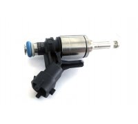 Форсунка Citroen C4 Picasso / Сітроен C4Пікассо 1.6 (бензин) 2006-2013 XPSI14 QUINTON HAZELL (Великобританія)
