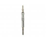 Свічка розжарювання Renault Megane 3 / Рено Меган 3 1.9dCi 2008-2016 Y1036AS NGK (Японія)