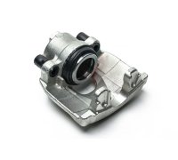 Суппорт тормозной передний правый Volkswagen Tiguan / Фольксваген Тигуан 1.4 (бензин) 2007-2016 YS-BC0976 YSPARTS (КНР)