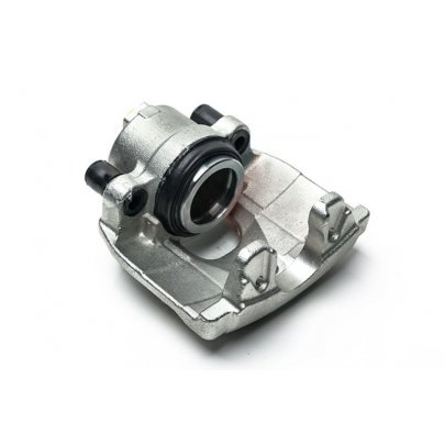 Суппорт тормозной передний правый Volkswagen Tiguan / Фольксваген Тигуан 1.4 (бензин) 2007-2016 YS-BC0976 YSPARTS (КНР)