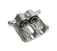 Гальмівний супорт передній лівий Renault Trafic II / Opel Vivaro A / Nissan Primastar 01-14 YS-BC1117 YSPARTS (КНР)