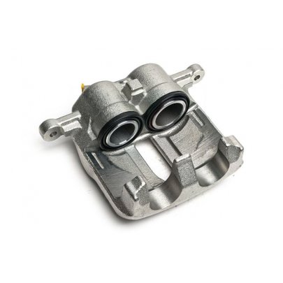 Гальмівний супорт передній лівий Renault Trafic II / Opel Vivaro A / Nissan Primastar 01-14 YS-BC1117 YSPARTS (КНР)