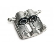 Тормозной суппорт передний правый Renault Trafic II / Opel Vivaro A / Nissan Primastar 01-14 YS-BC1118 YSPARTS (КНР)