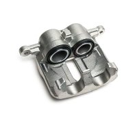 Гальмівний супорт передній правий Renault Trafic II / Opel Vivaro A / Nissan Primastar 01-14 YS-BC1118 YSPARTS (КНР)