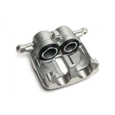 Гальмівний супорт передній правий Renault Trafic II / Opel Vivaro A / Nissan Primastar 01-14 YS-BC1118 YSPARTS (КНР)