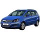 Запчасти и комплектующие на Opel Zafira B / Опель Зафира Б 2005–2015 Запчасти и комплектующие на Opel Zafira B / Опель Зафира Б 2005–2015