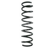 Пружина задняя (усиленная) Ford Focus 3 / Форд Фокус 3 2011-2018 10431 SUPLEX (Германия)