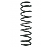 Пружина задняя (усиленная) Ford Focus 3 / Форд Фокус 3 2011-2018 10431 SUPLEX (Германия)